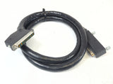 Westinghouse CD-JL01048-H01 Series 1000 Wavetalk Mobile Satellite Telephone System Cable