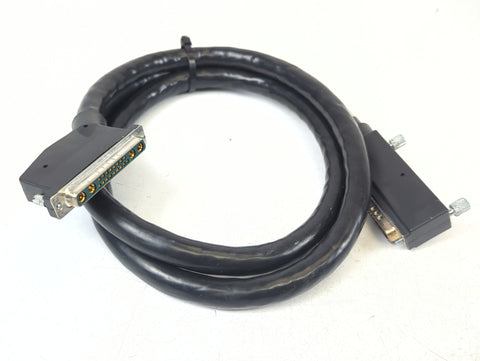 Westinghouse CD-JL01048-H01 Series 1000 Wavetalk Mobile Satellite Telephone System Cable