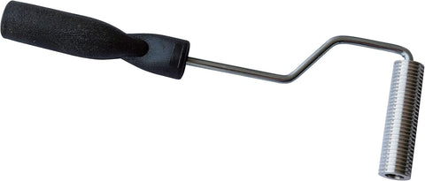 Redtree 23101 RTI Boat Marine 3" Aluminum Alloy Resin Paint Roller