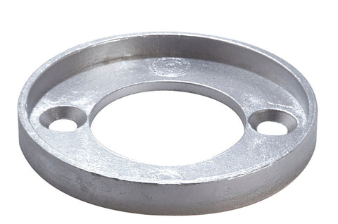 Volvo Penta V-15 875810 AQ80 100 Outdrive Zinc Ring Anode Reliance MDV15 Martyr CMV15Z