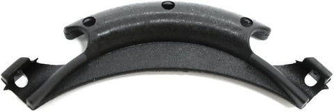 Bennett Marine H1173 Boat Hydraulic Trim Tab Tube Bending Clip