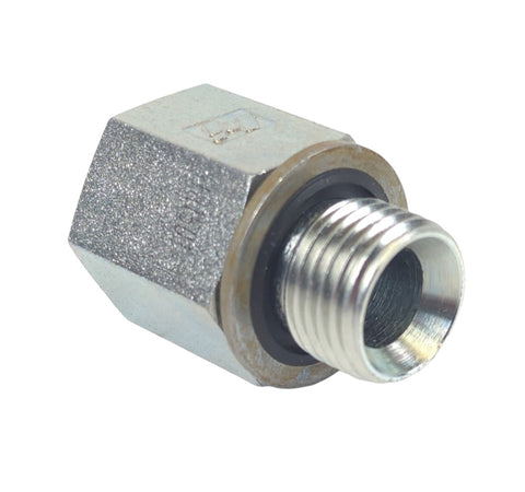 Racor RK45043 Genuine OEM Boat M16 X 3/8" NPT P510mam Fuel Polisher Fitting Adapter