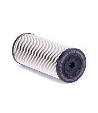 Racor 2020N-02 Marine 2 Micron 1000 Series Turbine Fuel Filter Cartridge Sierra 18-99187