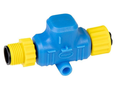 Ancor 270113 Boat Marine NMEA 2000 Network Power Isolator