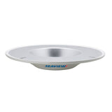 Seaview AMA24 AMA24ALUM Boat Marine 24" Low Profile Satellite Dome Adapter