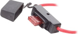 Blue Sea Systems 5068 Boat Marine Grade Waterproof MAXI In-Line Fuse Holder - Second Wind Sales