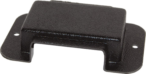 Blue Sea Systems 2709 Boat Marine Electrical 2701 DualBus 100 BusBar Cover