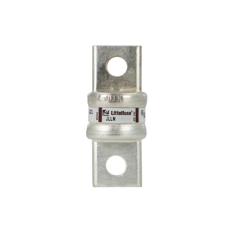 Marine Grade 125A Fast-Acting Class T A3T Plated Fuse Littelfuse JLLN125P Blue Sea 5113 Ferraz Shawmut A3T125