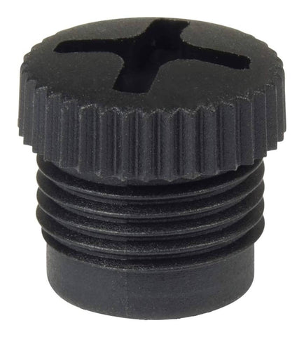 Ancor 270111 Boat Marine NMEA 2000 Network Female Blanking Cap