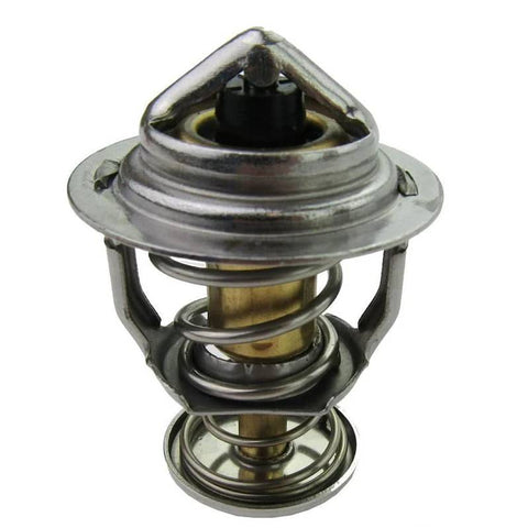 Yanmar 121750-49800 Genuine OEM 1GM 2GM 3GM 3HM Engine Thermostat