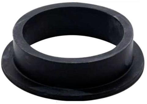 Mercury MerCruiser 23-8M0034918 Genuine OEM 225 250 Sport XS Pro Verado Collar