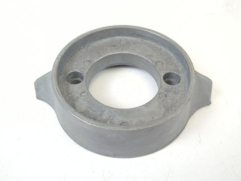 Volvo Penta V-18 875815 270 280 290 Outdrive Zinc Ring Anode Electro Guard V-388