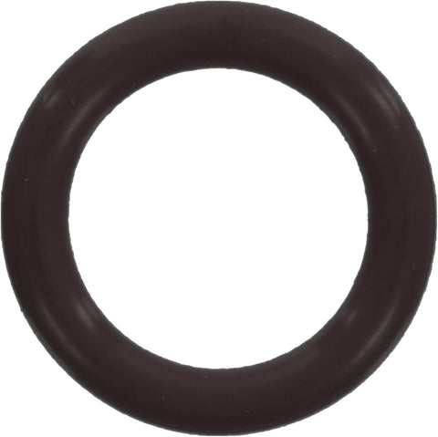 Mercury MerCruiser 25-88388 Genuine OEM R/MR Alpha One Bravo Sterndrives O-Ring