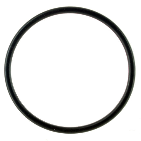 Mercury MerCruiser 25-8M0005958 Genuine OEM 75HP-400HP Outboard Cylinder Block O-Ring