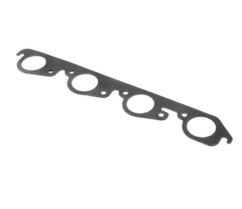 Mercury MerCruiser 27-841234 Genuine OEM 500 EFI 575 SCi Engine Header Gasket