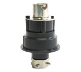 Aqua Signal 40160-1 Boat Marine Series 40 Navigation Light Bulb Socket Assembly