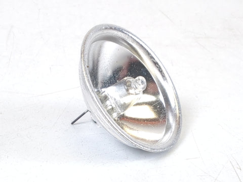 Forespar 132032 Boat Marine Navigation Light Replacement Halogen Light Bulb