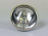 Forespar 132032 Boat Marine Navigation Light Replacement Halogen Light Bulb