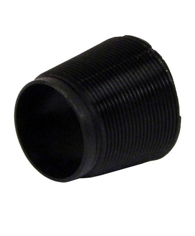 Mercury MerCruiser 41674T Genuine OEM M Series Transom M8 Bravo Drives Water Hose Insert