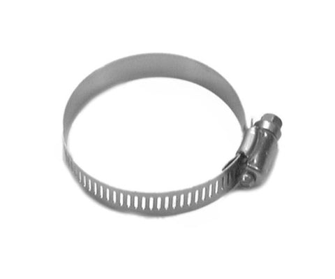 Mercury MerCruiser 54-815504232 Genuine OEM 3.0L 4.3L Alpha Bravo OMC Sterndrive Engine Clamp