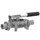 Bosworth Guzzler G500-H G-08001 Boat Marine 1-1/2" Manual Bilge Waste Pump