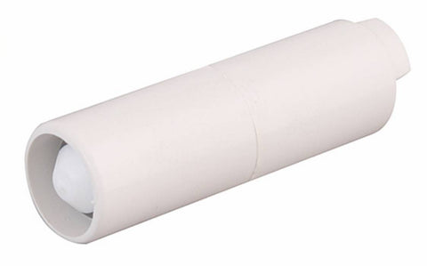 Whale FV1227 Boat Marine 1/2" (13mm) In-Line Non-Return Check Valve