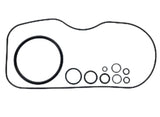 Mercury MerCruiser 808500 Genuine OEM 5.7L 7.4L 8.2L Vapor Separator Tank O-Ring Seal Kit