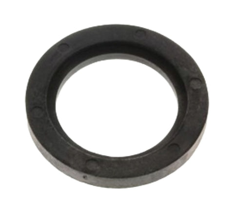 Mercury MerCruiser 814190 Genuine OEM 200-300 HP 3.0L Poppet Valve Carrier