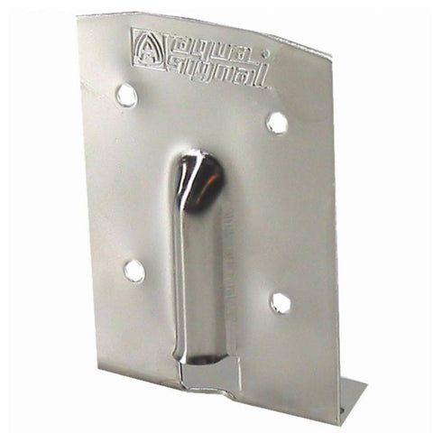 Aqua Signal 25902-1 3903001000 Series 25 Navigation Light Deck Mount Bracket