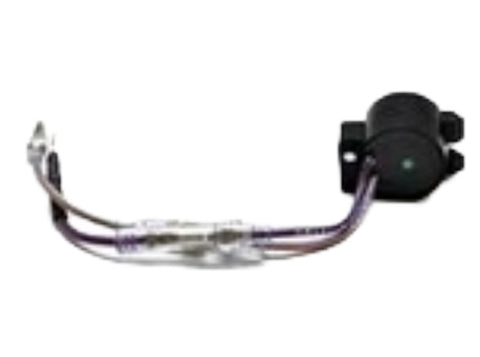 Mercury MerCruiser 816492A15 Genuine OEM 8.1L 8.2L 6.2L 4.3L MPI Alpha Bravo Alarm Kit