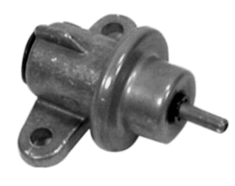 Mercury MerCruiser 860349A1 Genuine OEM 454 502 Mag MPI 8.2L 7.4L Fuel Pressure Regulator