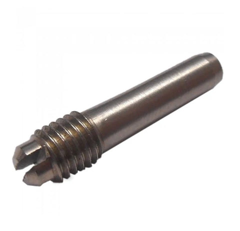 Mercury Mercruiser 10-8M0084649 10-45590 Genuine OEM Alpha 1 Upper Shift Lever Screw