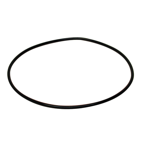 Mercury MerCruiser 25-818573 Genuine OEM Marine Cylinder Head O-Ring Sierra 18-7400 18-7400-9 OMC 908194