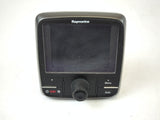 Raymarine p70R E22167 Power Boat Marine Autopilot Rotary Controller with Cover