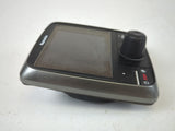 Raymarine p70R E22167 Power Boat Marine Autopilot Rotary Controller with Cover