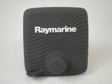 Raymarine p70R E22167 Power Boat Marine Autopilot Rotary Controller with Cover