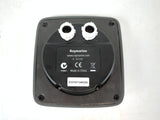 Raymarine p70R E22167 Power Boat Marine Autopilot Rotary Controller with Cover
