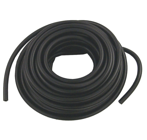 OMC Johnson Evinrude 122838 Marine Grade Non-Pressurized System 3/16" Fuel Line Hose Sierra 18-8052 By the Foot - Second Wind Sales