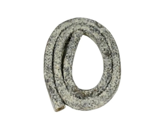 Western Pacific Trading 10005 Boat Marine 3/8" X 2’ L Flax Stuffing Box Shaft Packing