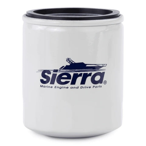 Mercury Mariner 35-896546T 35-877767K01 4 Cycle Outboard Oil Filter Sierra 18-7921