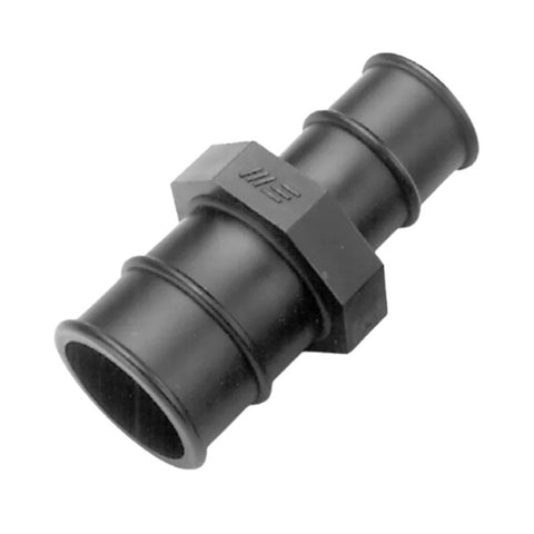 Marine East 8860 Boat Marine 1" X 1-1/8" Hose Barb to Hose Barb Adaptor Joiner