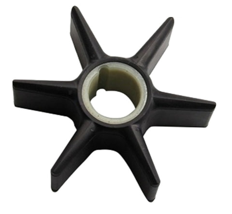 Mercury Mariner 47-43026-2 Alpha 1 Gen II Sterndrive Water Pump Impeller Sierra 18-3056