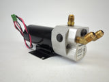 Raymarine E12139 Type 0.5 ACU-100 Marine Autopilot Reversing Hydraulic Pump
