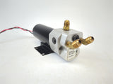 Raymarine E12139 Type 0.5 ACU-100 Marine Autopilot Reversing Hydraulic Pump