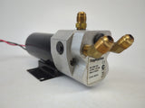 Raymarine E12139 Type 0.5 ACU-100 Marine Autopilot Reversing Hydraulic Pump