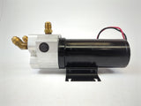 Raymarine E12139 Type 0.5 ACU-100 Marine Autopilot Reversing Hydraulic Pump