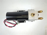 Raymarine E12139 Type 0.5 ACU-100 Marine Autopilot Reversing Hydraulic Pump