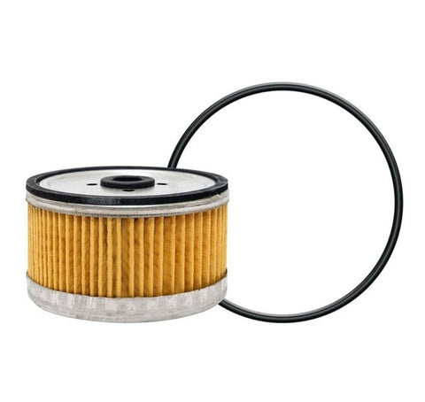 Baldwin 66 DAHL Marine 60 Series 5 Micron Fuel Filter Water Separator Element