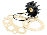 Sherwood 10077K-SHW Genuine OEM Engine Specified Neoprene Impeller Kit - Second Wind Sales