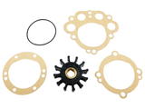 Sherwood 10077K-SHW Genuine OEM Engine Specified Neoprene Impeller Kit - Second Wind Sales